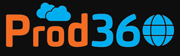 Prod360 Logo