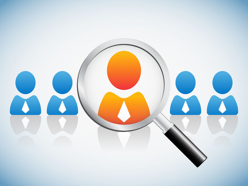 Mentoring for product startups